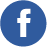 Newquay Preschool and Nursery - Facebook