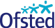 Newquay Preschool and Nursery - Ofsted